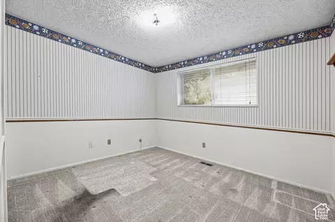 Bedroom - 9456 David St, Sandy, UT 84070 photo 2 of 4