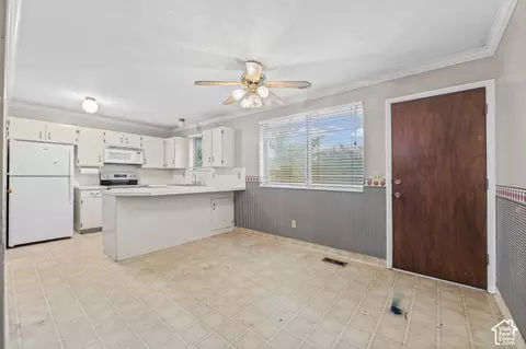 Other - 9456 David St, Sandy, UT 84070 photo 1 of 7