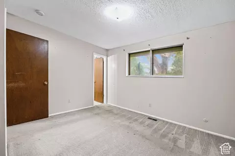 Bedroom - 9456 David St, Sandy, UT 84070 photo 1 of 4