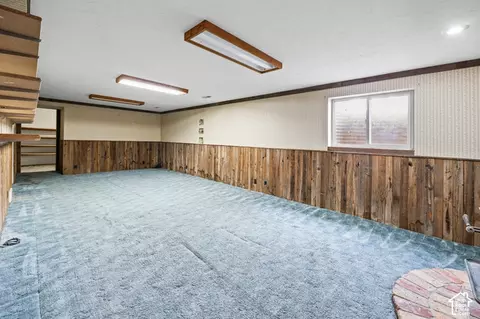 Other - 9456 David St, Sandy, UT 84070 photo 2 of 7