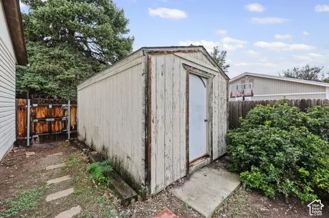 Other - 9456 David St, Sandy, UT 84070 photo 7 of 7