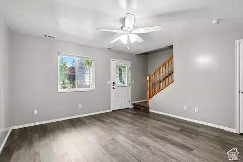 Living - 48 Kensington Pl, Logan, UT 84341 photo 3 of 3