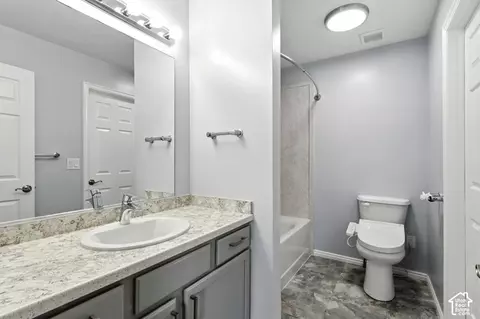 Bath - 48 Kensington Pl, Logan, UT 84341 photo 2 of 2