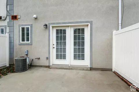 Other - 48 Kensington Pl, Logan, UT 84341 photo 2 of 2