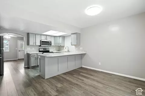 Other - 48 Kensington Pl, Logan, UT 84341 photo 1 of 2