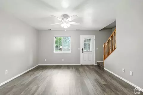 Living - 48 Kensington Pl, Logan, UT 84341 photo 1 of 3