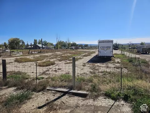 75 W Main St, Elmo, UT 84521
