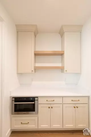 Kitchen - 814 E 350 N #4, Salem, UT 84653 photo 7 of 7
