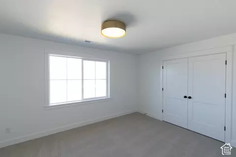 Bedroom - 814 E 350 N #4, Salem, UT 84653 photo 1 of 4