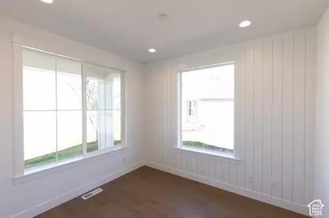 Other - 814 E 350 N #4, Salem, UT 84653 photo 1 of 12