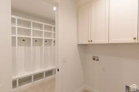 Other - 814 E 350 N #4, Salem, UT 84653 photo 11 of 12