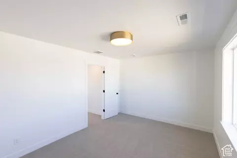 Bedroom - 814 E 350 N #4, Salem, UT 84653 photo 2 of 4