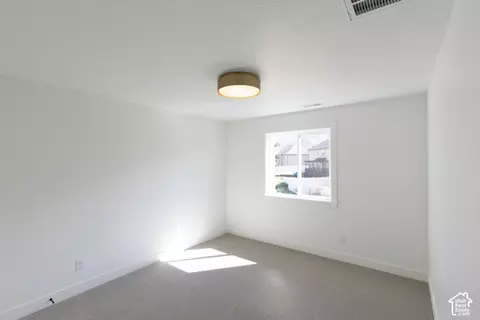 Bedroom - 814 E 350 N #4, Salem, UT 84653 photo 3 of 4