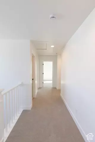 Entry Way - 814 E 350 N #4, Salem, UT 84653 photo 5 of 5