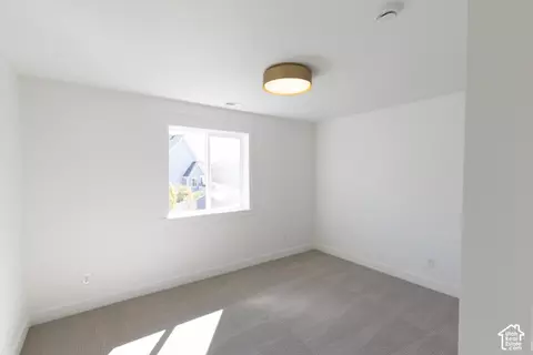 Bedroom - 814 E 350 N #4, Salem, UT 84653 photo 4 of 4