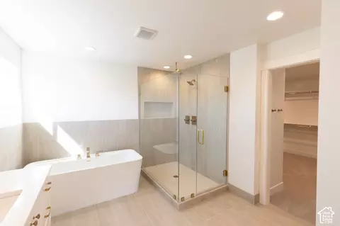 Bath - 814 E 350 N #4, Salem, UT 84653 photo 6 of 6