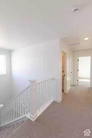 Entry Way - 814 E 350 N #4, Salem, UT 84653 photo 4 of 5