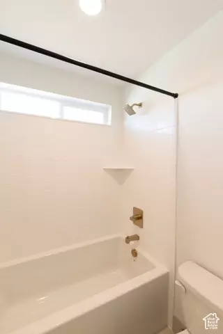 Bath - 814 E 350 N #4, Salem, UT 84653 photo 3 of 6
