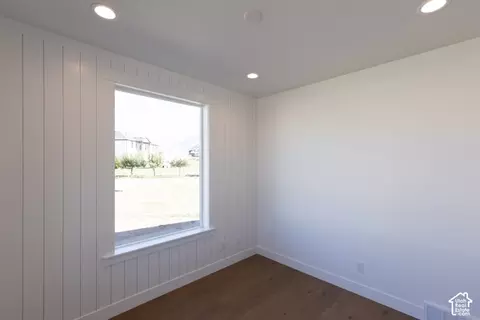 Other - 814 E 350 N #4, Salem, UT 84653 photo 2 of 12