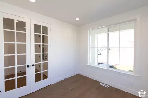 Other - 814 E 350 N #4, Salem, UT 84653 photo 3 of 12