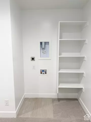 Other - 814 E 350 N #4, Salem, UT 84653 photo 12 of 12