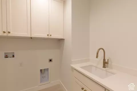 Other - 814 E 350 N #4, Salem, UT 84653 photo 10 of 12