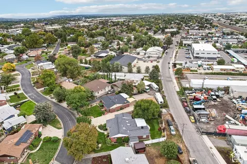 View/Area - 161 W Washington Ave S, Murray, UT 84107 photo 8 of 10