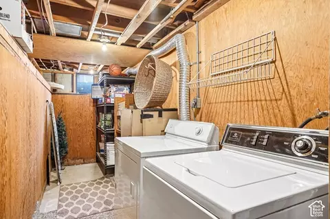 Other - 161 W Washington Ave S, Murray, UT 84107 photo 10 of 14