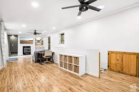 Other - 161 W Washington Ave S, Murray, UT 84107 photo 8 of 14