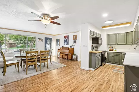 Other - 161 W Washington Ave S, Murray, UT 84107 photo 3 of 14