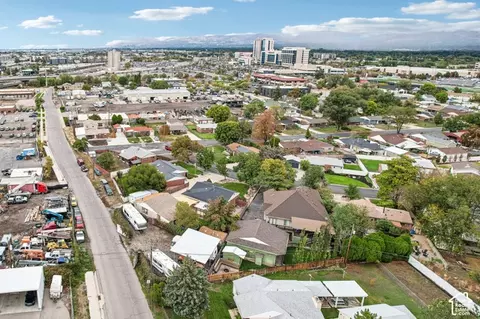 View/Area - 161 W Washington Ave S, Murray, UT 84107 photo 7 of 10