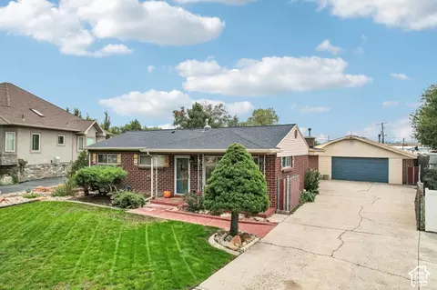 Other - 161 W Washington Ave S, Murray, UT 84107 photo 13 of 14