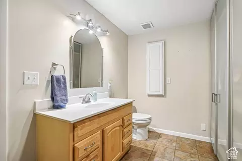 Bath - 161 W Washington Ave S, Murray, UT 84107 photo 1 of 2