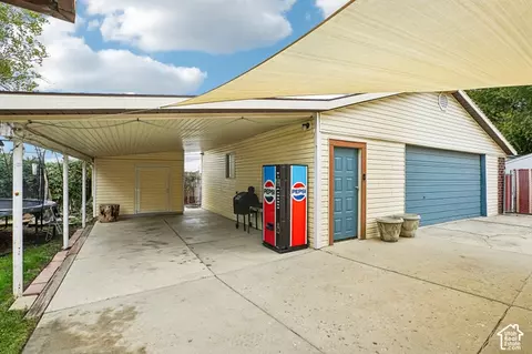 Other - 161 W Washington Ave S, Murray, UT 84107 photo 12 of 14