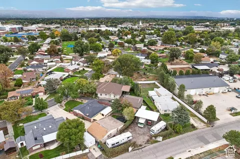 View/Area - 161 W Washington Ave S, Murray, UT 84107 photo 10 of 10