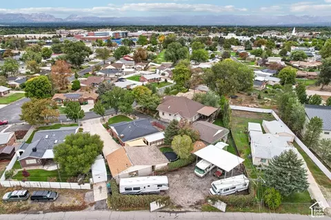 View/Area - 161 W Washington Ave S, Murray, UT 84107 photo 5 of 10
