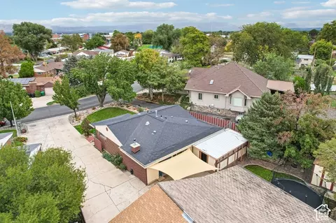 View/Area - 161 W Washington Ave S, Murray, UT 84107 photo 2 of 10