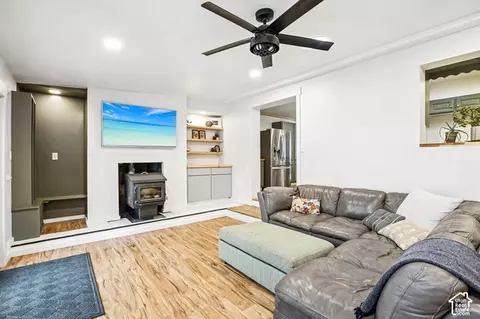 Other - 161 W Washington Ave S, Murray, UT 84107 photo 4 of 14