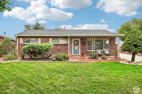 Other - 161 W Washington Ave S, Murray, UT 84107 photo 14 of 14