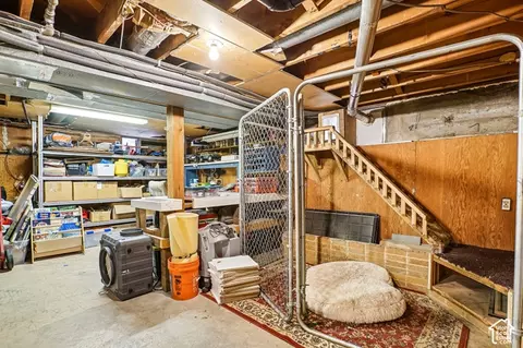Other - 161 W Washington Ave S, Murray, UT 84107 photo 11 of 14