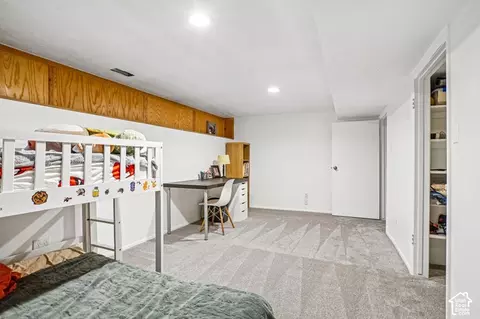 Other - 161 W Washington Ave S, Murray, UT 84107 photo 6 of 14