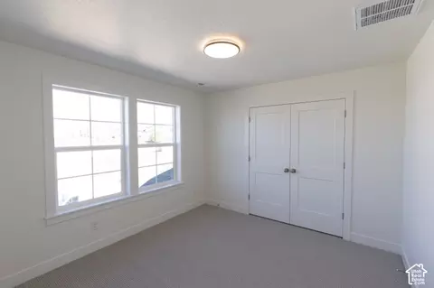 Bedroom - 798 E 370 N #5, Salem, UT 84653 photo 1 of 3