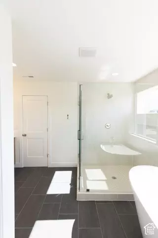 Bath - 798 E 370 N #5, Salem, UT 84653 photo 8 of 9