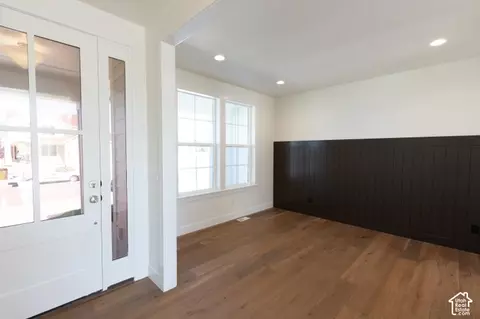 Entry Way - 798 E 370 N #5, Salem, UT 84653 photo 3 of 5