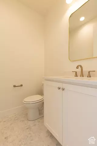 Bath - 798 E 370 N #5, Salem, UT 84653 photo 1 of 9