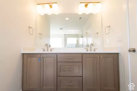 Bath - 798 E 370 N #5, Salem, UT 84653 photo 6 of 9