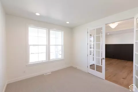 Other - 798 E 370 N #5, Salem, UT 84653 photo 2 of 6