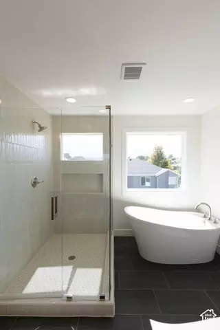 Bath - 798 E 370 N #5, Salem, UT 84653 photo 7 of 9