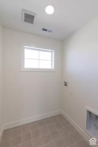 Other - 798 E 370 N #5, Salem, UT 84653 photo 6 of 6