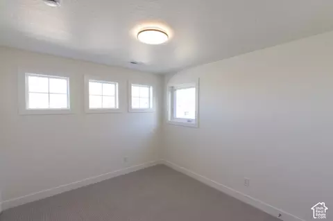 Bedroom - 798 E 370 N #5, Salem, UT 84653 photo 2 of 3